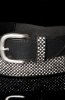 Centuri / Curele - Centura Marleen Black