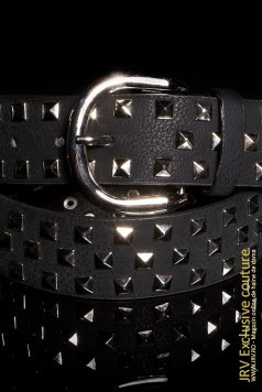 Curea Katerina Black - Magazin online haine de dama Fashion