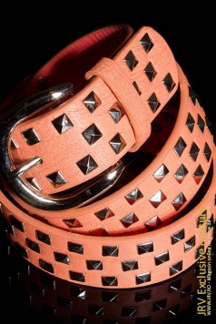 Curea Katerina Coral - Magazin online haine de dama Fashion