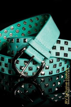 Curea Katerina Saphire - Magazin online haine de dama Fashion