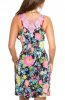 SCOASE DIN STOC - Rochie Katalyn Pink