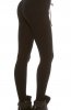PANTALONI / BLUGI - Colanti tricot Anaysa