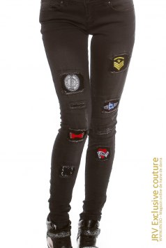 Blugi Astoria - Magazin online haine de dama Fashion