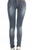 PANTALONI / BLUGI - Blugi Aimee