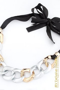 Colier Kalysta - Magazin online haine de dama Fashion