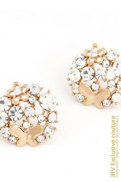 Cercei Eleonore - Magazin online haine de dama Fashion