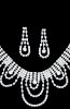 Seturi - Set Hasani Silver