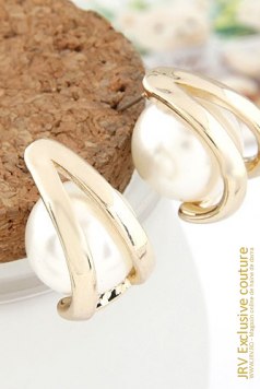 Cercei Luna - Magazin online haine de dama Fashion