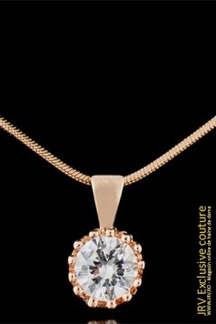 Colier Maryam - Magazin online haine de dama Fashion