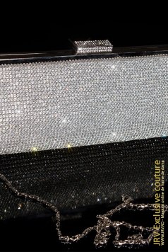 Plic Noemy Silver - Magazin online haine de dama Fashion