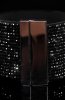 SCOASE DIN STOC - Bratara Siena Black