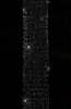 SCOASE DIN STOC - Bratara Siena Black