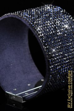 Bratara Siena Blue - Magazin online haine de dama Fashion