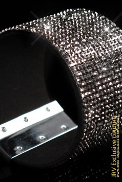 Bratara Siena Grey - Magazin online haine de dama Fashion