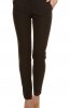 PANTALONI / BLUGI - Pantaloni Breony