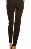 PANTALONI / BLUGI - Pantaloni Breony