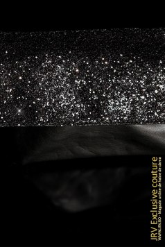 Geanta Sore Black - Magazin online haine de dama Fashion
