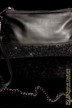 Geanta Maya Black - Magazin online haine de dama Fashion