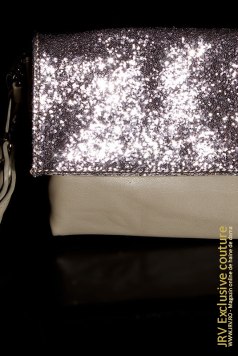 Geanta Sore Khaki - Magazin online haine de dama Fashion