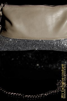 Geanta Maya Khaky - Magazin online haine de dama Fashion