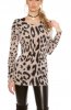 PULOVERE / CARDIGANE - Pulover Abaghel Beige