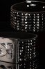 SCOASE DIN STOC - Bratara Memory Black
