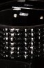SCOASE DIN STOC - Bratara Memory Black