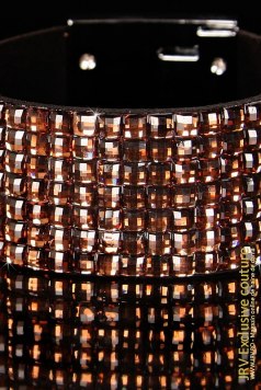 Bratara Memory Cappuccino - Magazin online haine de dama Fashion