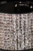 SCOASE DIN STOC - Bratara Glamour Silver
