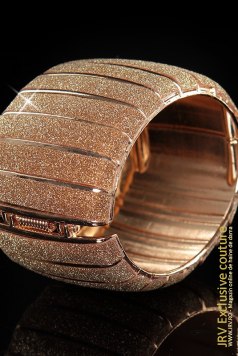 Bratara Gya Golden - Magazin online haine de dama Fashion
