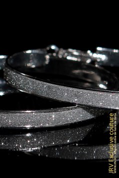 Cercei Celestia Silver - Magazin online haine de dama Fashion