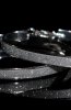 SCOASE DIN STOC - Cercei Celestia Silver