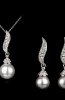 Seturi - Set Amineh Platinum