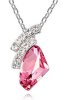 Coliere - Colier Nyla Pink
