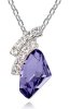 Coliere - Colier Nyla Purple