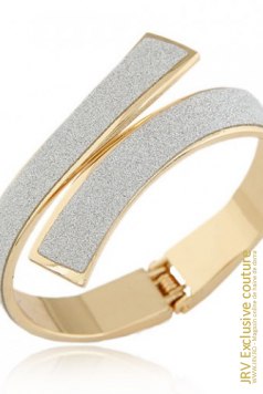 Bratara Azteka Golden - Magazin online haine de dama Fashion