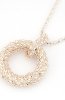 Coliere - Colier Kera Golden
