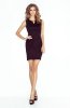 ROCHII OFFICE / DE ZI - Rochie office Katryen Black