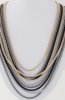 Coliere - Colier Bernice Multicolor