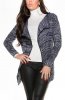 CARDIGANE / PONCHO - Cardigan Amelya