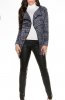 CARDIGANE / PONCHO - Cardigan Amelya