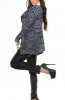 CARDIGANE / PONCHO - Cardigan Amelya
