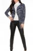 CARDIGANE / PONCHO - Cardigan Amelya