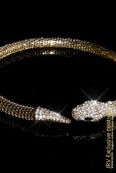 Colier Tyana Golden - Magazin online haine de dama Fashion