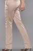 PANTALONI / BLUGI - Pantaloni Brea Beige
