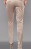 PANTALONI / BLUGI - Pantaloni Brea Beige
