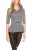 BLUZE - Top Adrianna