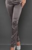 SCOASE DIN STOC - Pantaloni Carys Antracite