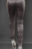 SCOASE DIN STOC - Pantaloni Carys Antracite
