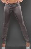 SCOASE DIN STOC - Pantaloni Carys Antracite